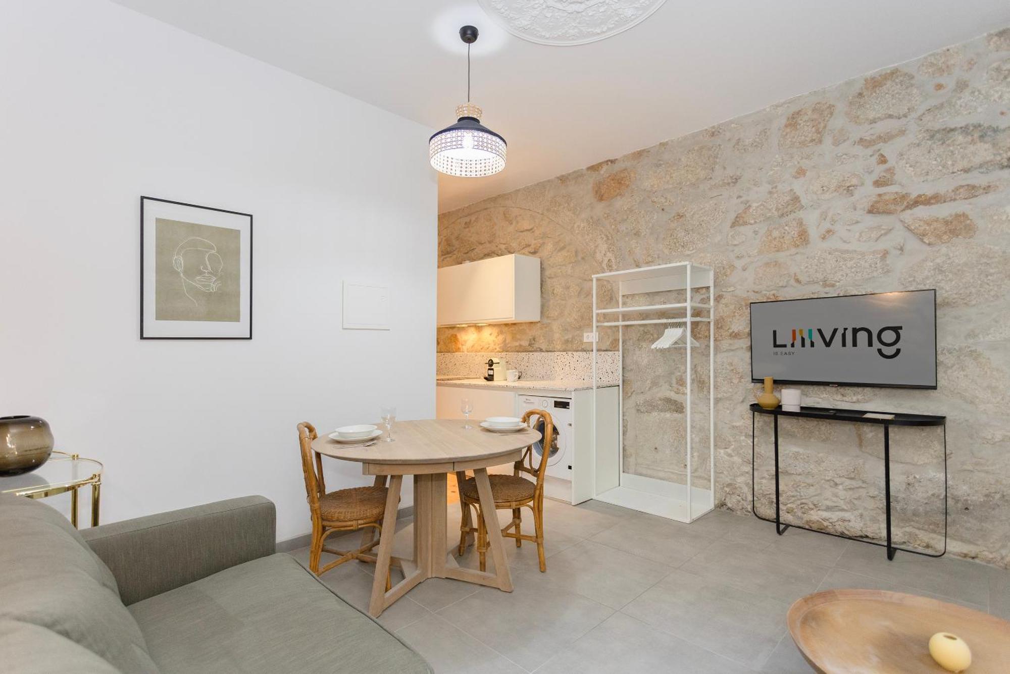Liiiving In Gaia - The Wine Side Apartamento Vila Nova de Gaia Exterior foto